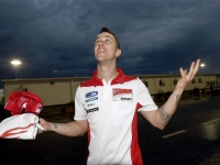 image motogp-test-quatar-2015-2-jpg