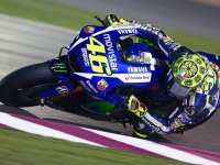 image motogp-test-quatar-2015-22-jpg