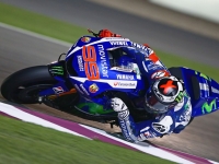 image motogp-test-quatar-2015-23-jpg