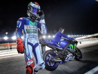image motogp-test-quatar-2015-27-jpg