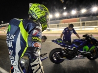 image motogp-test-quatar-2015-28-jpg