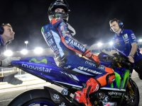 image motogp-test-quatar-2015-29-jpg