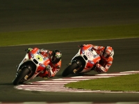 image motogp-test-quatar-2015-3-jpg