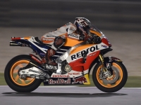 image motogp-test-quatar-2015-4-jpg