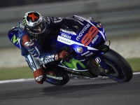 image motogp-test-quatar-2015-6-jpg