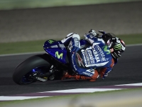 image motogp-test-quatar-2015-7-jpg