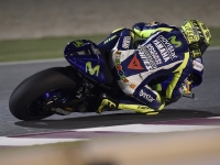 image motogp-test-quatar-2015-8-jpg