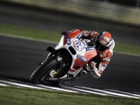 image motogp-test-quatar-2015-9-jpg