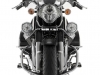 image motoguzzi-california-1400-touring-ambassador-davanti-jpg