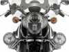 image motoguzzi-california-1400-touring-eldorado-luci-jpg