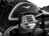 image motoguzzi-california-1400-touring-motore-jpg