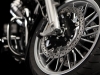 image motoguzzi-california-1400-touring-ruote-jpg