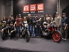 image motor-bike-expo-2015-62-jpg
