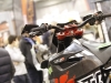 image motor-bike-expo-2015-97-jpg