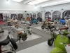 image museo-scooter-e-lambretta-02-jpg