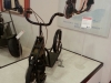 image museo-scooter-e-lambretta-15-jpg