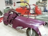 image museo-scooter-e-lambretta-17-jpg