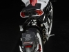 image mv-agusta-brutale-800-dragster-rr-rosso-bianco-posteriore-jpg