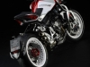 image mv-agusta-brutale-800-dragster-rr-rosso-bianco-jpg