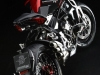 image mv-agusta-brutale-800-dragster-rr-rosso-nero-jpg