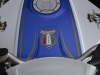 image mv-agusta-brutale-800-italia-logo-serbatoio-jpg