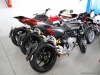 image mv-agusta-factory-delivery-03-jpg
