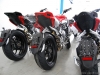 image mv-agusta-factory-delivery-04-jpg