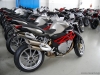 image mv-agusta-factory-delivery-05-jpg