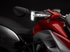 image mv-agusta-rivale-800-specchietto_0002-jpg