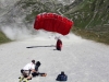 image nismo-vs-wingsuit-09-jpg