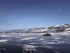 image nissan-gtr-ghiaccio-lago-jpg