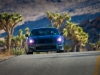 image nissan-gt-r-track-luci-accese-jpg