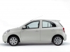 image nissan-micra-30th-anniversary-laterale-jpg