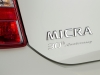 image nissan-micra-30th-anniversary-logo-jpg