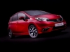 image nissan-note-fronte-laterale-destro-jpg