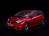image nissan-note-fronte-laterale-sinistro-jpg