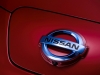 image nissan-leaf-logo-jpg