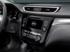 image nissan-x-trail-console-centrale-jpg