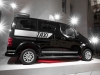 image nissan-nv200-london-taxi-laterale-destro-jpg