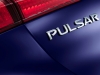 image nissan-pulsar-logo-jpg