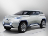 image nissan-terra-fronte-laterale-sinistro-jpg