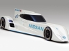 image nissan-zeod-rc-fronte-laterale-destro-jpg