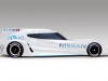 image nissan-zeod-rc-laterale-jpg