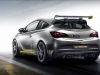 image opel-astra-opc-extreme-dietro-jpg