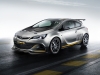 image opel-astra-opc-extreme-jpg