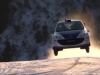 image peugeot-207-rally-zoncolan-salto-jpg