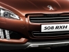image peugeot-508-rxh-muso-jpg