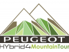 image peugeot-hybrid4-mountain-tour-logo-png