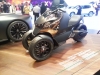 image peugeot-onyx-scooter-ginevra-2013-tre-quarti-anteriore-jpg