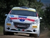 image peugeot-rally-junior-team-208-r2-albertini-jpg